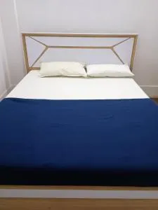 Aditya Lodge - Warangal