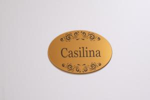 Appia - Regina Viarum B&B