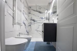 Appia - Regina Viarum B&B