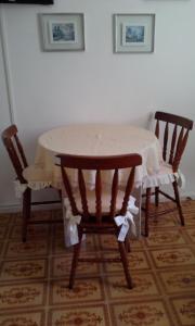 Sun Apartamento Copacabana