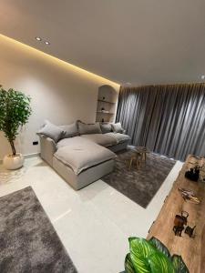 One Katameya Compound