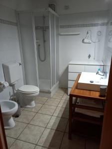 La finestra sul Brenta