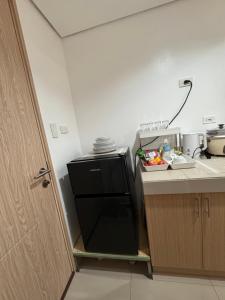 Green 2 - Gems Suite