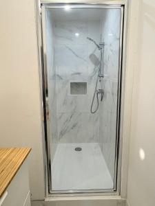 Appartements Charmant T3 - 2 Min de la Gare & du centre : photos des chambres