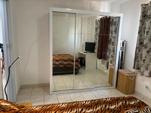 Apartament Rio Center