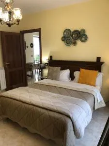 Di Padre in Figlio - Capodrise