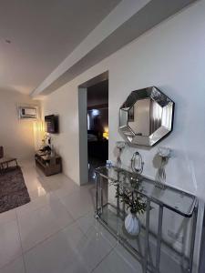 Cozy and spacious Executive Condo