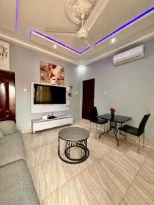 Barbs Haven - Sotuom