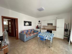 Boncore18 - Torre Lapillo