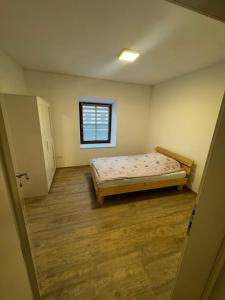 Privatzimmer Palucaj