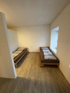 Privatzimmer Palucaj