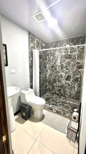 Marianas Apartments 5MIN SJO AIRPORT