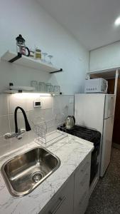 Mar del Plata Centrico