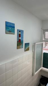 Mar del Plata Centrico