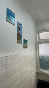 Mar del Plata Centrico