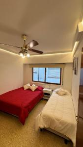 Mar del Plata Centrico