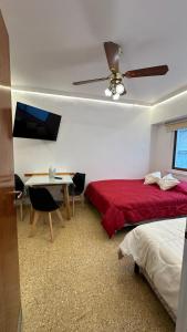 Mar del Plata Centrico