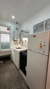 Mar del Plata Centrico