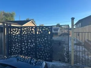 Norview Villa - 亨博尔