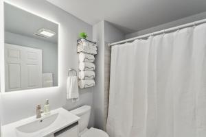 The Prospect Hill Suite - Near Yale