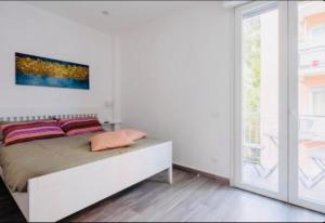 Doppelzimmer mit eigenem Bad
