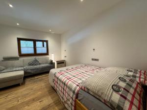 Feriendomizil Garber-Bründl