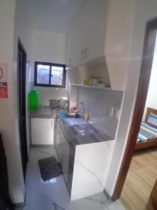 2 bedroom - Unit 2