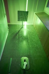 Minerva Prestige Apartment METRO C