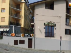 Il canto del gallo casa vacanza