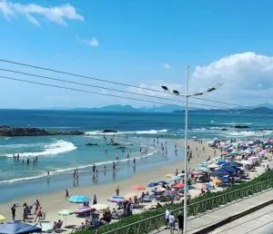 Kit net de verão - 纳韦甘蒂斯