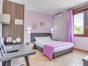 MEMO'S Affittacamere - Turri