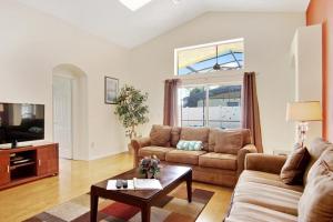 Indian Creek Vacation Home Close to Disney villa
