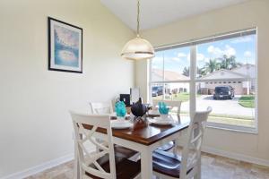 Indian Creek Vacation Home Close to Disney villa