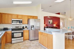 Indian Creek Vacation Home Close to Disney villa