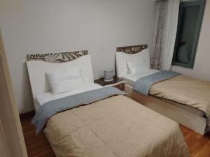 San Stefano Sea View