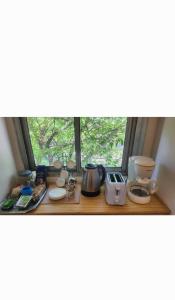 PISO UNO Depto SUPER GRANDE con Living Comedor y Dormitorio PET FRIENDLY No aceptamos huéspedes de Bahía