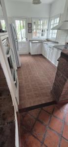 Casa Barrio Grand Bourg