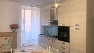 la casa della Poetessa