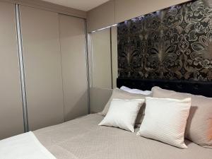 MRG - Apartamento - 3D - Ideal para Famílias - Próximo ao Centro de Gramado