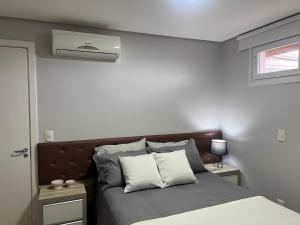 MRG - Apartamento - 3D - Ideal para Famílias - Próximo ao Centro de Gramado