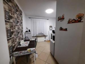 Apartament Park City 116