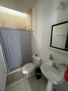 House in Private Altus 1