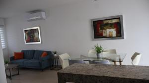 House in Private Altus 1