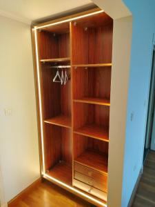 San Stefano Sea View