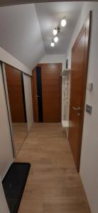 Vila Breg Kopaonik Centar