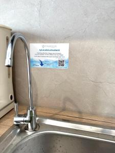 Bucharest Old Town Escape