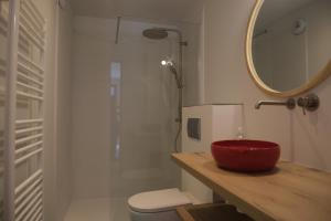 Maison Outhera - Studio