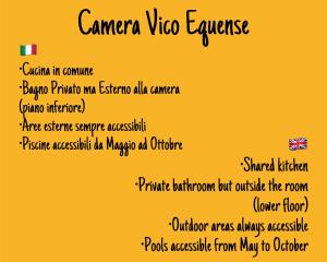 ANTICA TENUTA CELOTTO