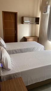 Hotel Primavera Palace