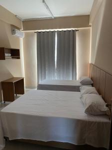 Hotel Primavera Palace